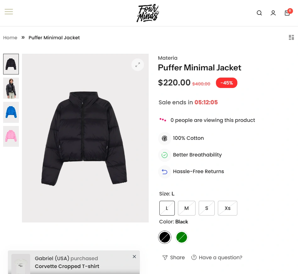 original-streetwear - Preview 11